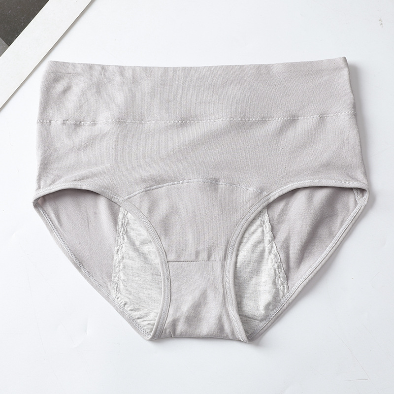 silver gray