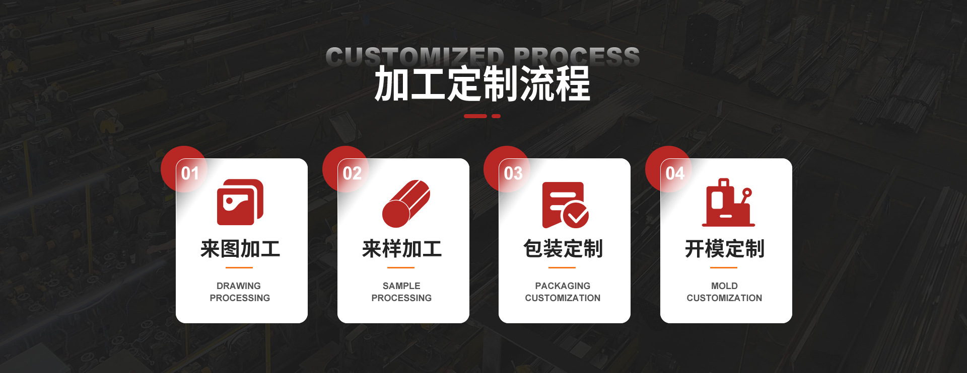 首页-佛山市南海区喜有沃不锈钢有限公司-1_09