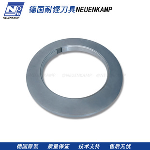 ����ȡ����Ƭ�Fо�v��A��Ƭ��߅���ټӹ���䓌����Ԅ���̨�C