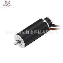 ���ı��ŷ��p��늙C 2854EM ��Ч�� ������ �ž��ŷ�늙C �p��