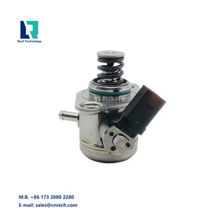 �S��ֱ�N �߉�ȼ�ͱ�A2600700500�m��춱��YA260