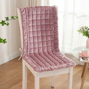 ���Ή|ë�q���|����һ�w�W��������X���Ӊ|����ƨ�ɉ|�k�������|