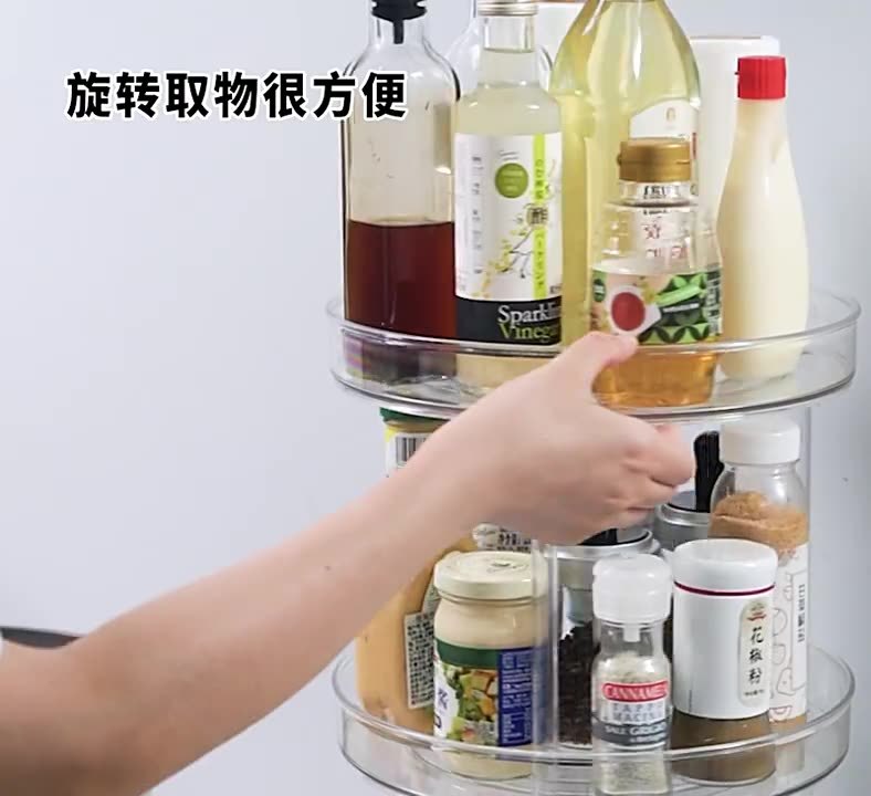 O1CN01OnxBiU1EBr5gMKnd8_!!6000