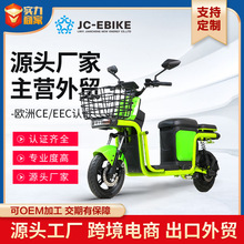 �L��� 늄�܇Դ�^���S ���u܇ �L���� ���F�I��ô�Ͳ���؛����