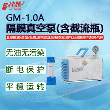 ���vJINTENG��Ĥ��ձú�����ƿGM-1.0A���� �o�ͳ�V��