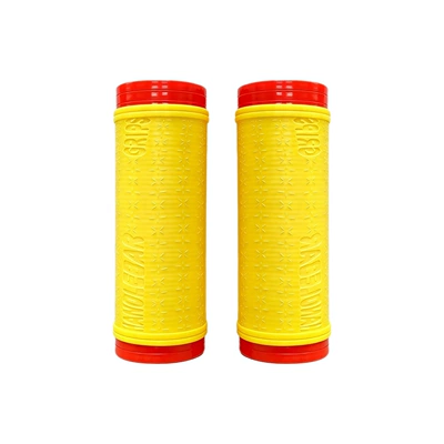 Motorcycle Handle Cover — Brake Cover Wholesale