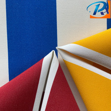 ԭҺ��]�������߶ˑ��������ȫ����ͧ�քe���_�R�㻨�@��ꖂ�