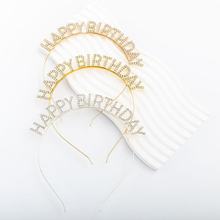 �羳�����Ɍ�HAPPYBITRHDAY�Ʒ��ĸ�^��ˮ荰l������Ů���^�