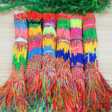 ���u���\����������Ӳʾ����K�Ʒ�ֹ��������繝����K��朳�Ʒ