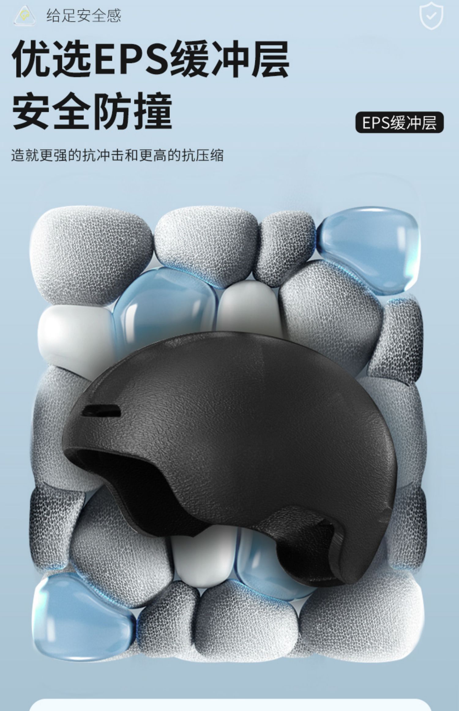 GB 3c Certified Electric Battery Motorcycle Helmet Men's and Women's Autumn and Winter Warm Four Seasons Universal Half Helmet Helmet