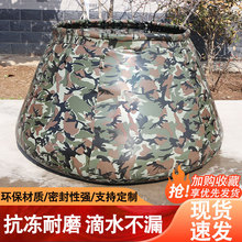 ˮ��ˮ�Ҵ�������y���ۯB��ĥ�Ӻ񿹺����Ñ���ܛ�w��ˮ����ˮ��