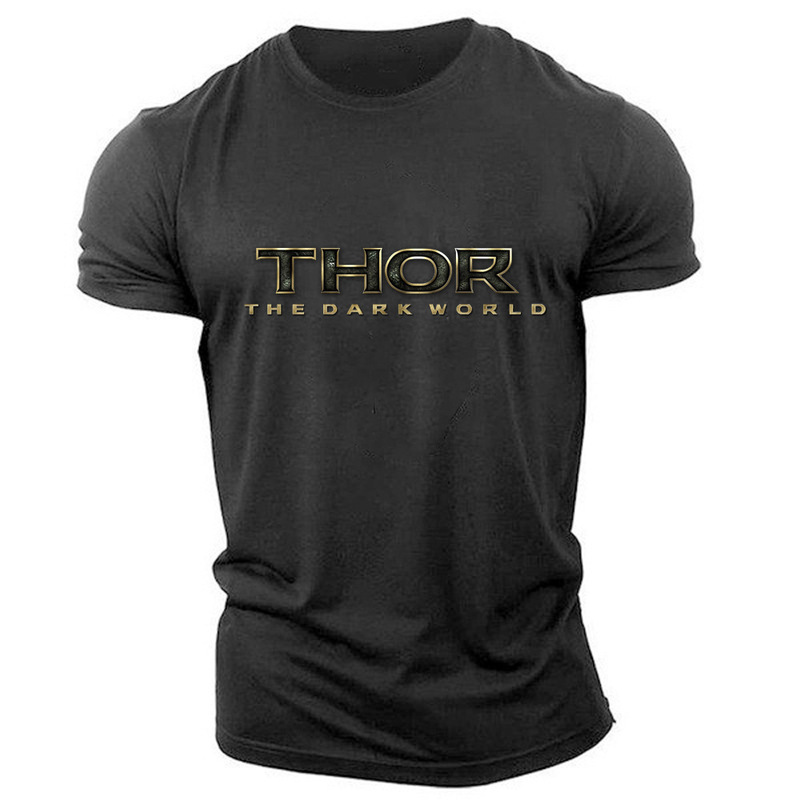 2023新型3dデジタルプリント潮流シリーズプリント夏カジュアル現物丸首青少年3dt tシャツ|undefined