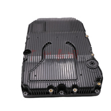 �S�ҹ����m��춱��Y725/ALL׃�����͵ך�A7252703707��