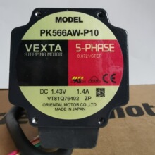 ԭb|늙CPK566AW-P7.2/P10 PK243B1SG18C9 PK564AW-P10ԃr