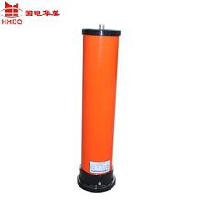 ����A����׃�l�C�� HMCXZ-132kVA/22/44kV ��|�����͉��O��