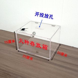 ��N������֙C�㟟���C�ռ���Ӻ�͸���������Ĵ晙���i�ռ{��