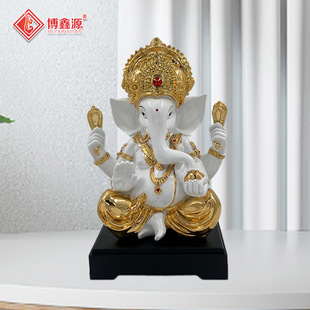 ��֬�僸ߙn�����ߴ�����^��ӡ�ȷ���͏d���P�����b��w�YƷ