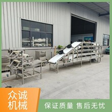 ǧ������Ƥ�C�p�Ƕ��Ӕ������a��һ�˲��� �ԄӔ��ؔ�������ҕ�l