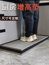 �N�����߉|�_̨�_̤�����߳��˷������ߵ؉|��ˮ����ԡ�҉|