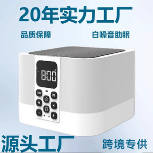 MUSKY DY28Z�羳ҹ���{�������[�R˯�߃x�{���������������