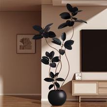 ����Gֲ�ڽ�����Ƥ���҃�ɳ�l�Լ�ֲ��������Դ��Ϳ͏d��ؔ[��