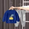 Preview