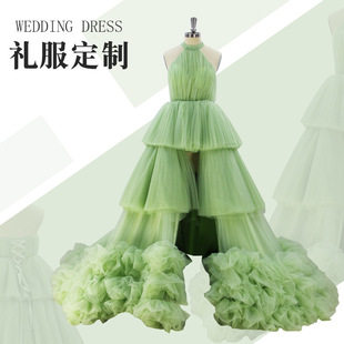 �S��ֱ���羳�����ȹ�W��ǰ�κ��L��β�Lȹ�첱¶���Ĕz�Y��