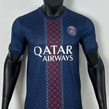 2026���籭��������͢����������������Ӣ���m�����r��T�������