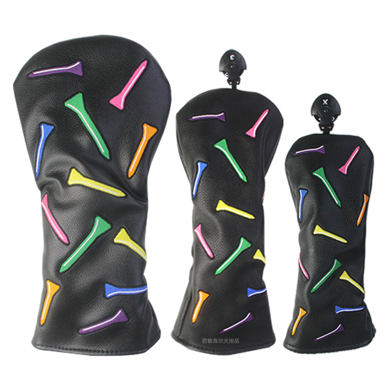 �߶����򶤴���ľ���׷�ˮPU��������Ӻ�ë�ޱ�����ͷ��1/3/5/UT