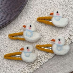 ��ͨ�ɐ�С������ë�ְl��Ůinsë�q��߅��l�����A �l�߅�A�^�