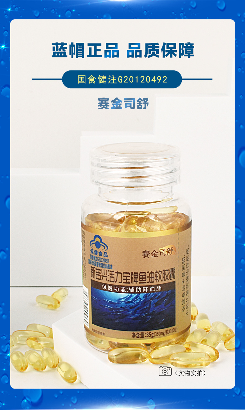 O1CN01V2TSYu29gwCcU12xb_!!2212282668098-0-cib.jpg?__r__=1690964758837