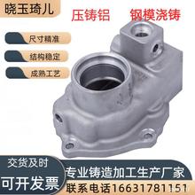 �T�X����ɳ�T�츲Ĥɳ�T���������T�X�ģ���T�X���N�����X��Ʒ