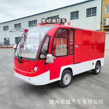 С^^݆ƿˮѲ߉܇Ԯ܇΢վ^늄܇