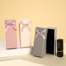 ����w�ڼt�жYƷ�й����ͶY����h�Y���ռ{�Іκпպа��ֶY��