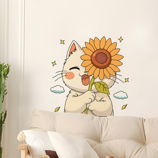 ��ͨ؈��̫ꖻ���ճ�������N�����Ҵ��^�������ڱ����T�N�b��N��