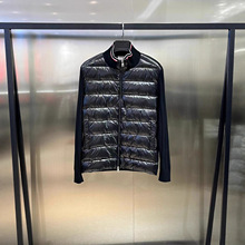 �F؛M�Ҳʗlƴ��ᘿ���q���ɼ����I��ůë��ᘿ����ӱ���q����