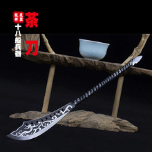 赶Ȫʮ˰b[ᘲ߸ߙn˲赶