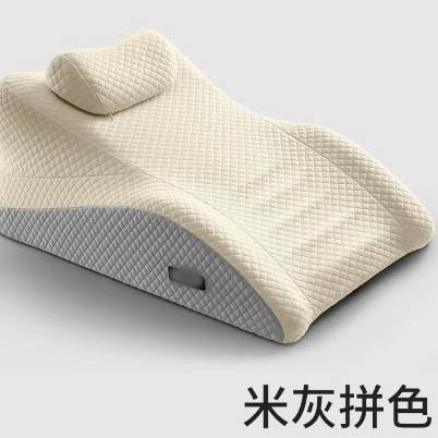 Подушка для поясницы для офиса, длительного сидения, поддержка спины, подушка для изголовья, автомобильная подушка для поясницы, подушка для стула, подушка для общежития студента