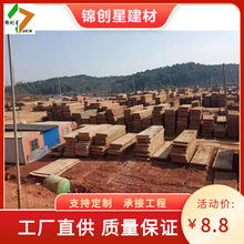 SҴl·䓰·䁉|·佨B··