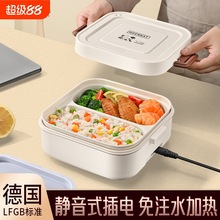 R316Pעˮɲԟбؐa늟ϰ2026