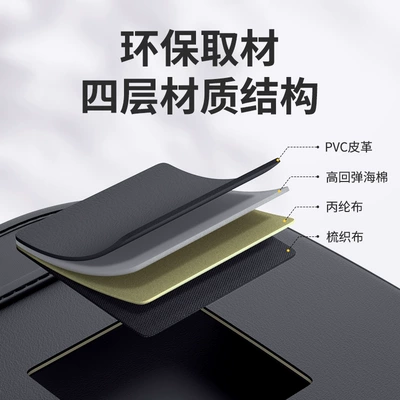 Supplies, Car Accessories, Car storage bag/box