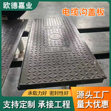 �������|���w�� ׃�վ������w��֬��|���w�������ȼ�^��