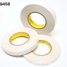 3M9458͸���޻���˫�潺����Ԫ����ճ���͸��½���