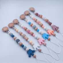 ���׃���Ʒ��ͨ���z�ʹ����z ���ጚ������朹��zҧҧĥ�������