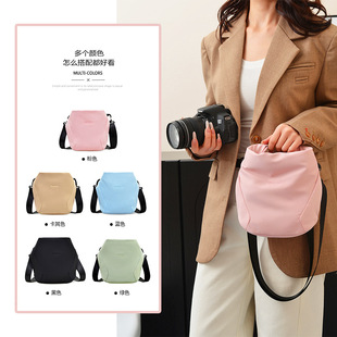 ��ʿ���C���m�ü���΢���������e�zӰ��녾�����ͨ���ռ{�μ电�a
