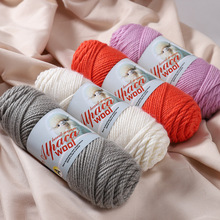 �羳100�����q3�ɽq���m����־� �h��ë�� ���� ���� �ȏS��ֱ