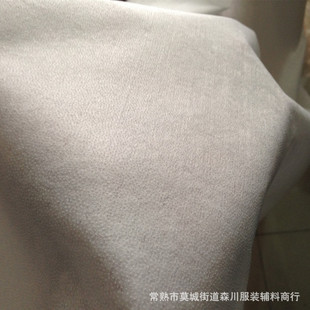 ˮ�̟o���r80�˃��|�c�z�Ӻ���܊A�����r��Ժ���ĥ��ͦ��Ӳ�r