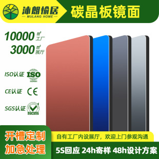 ̼����o�p�o������ľ�w�S���ɠ�����b�ð���ف������R���