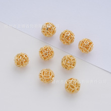 ����A���U�ս�����黨���ֹ�����朾��K�����Ʒ�乤�Sֱ�N