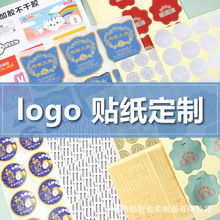 PVC�����z�˺�ӡˢ�ջ�ϴ�o�̘��N���V��˺����u�N�������N��